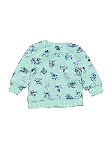 Disney Sweatshirt (view 2)
