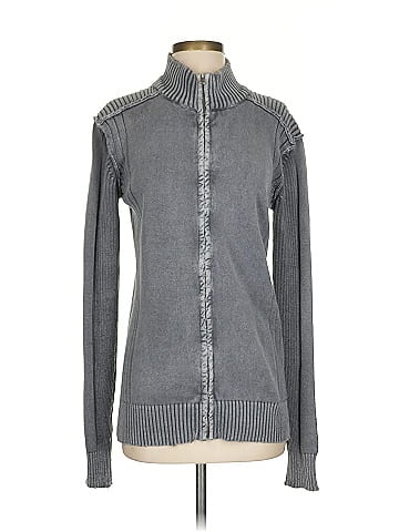 BKE Cardigan (view 1)
