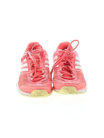 Adidas Sneakers (view 2)