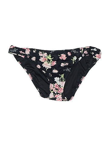 Victoria's Secret Swimsuit Bottoms (view 1)