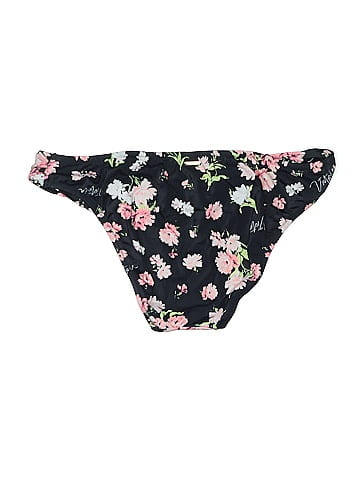 Victoria's Secret Swimsuit Bottoms (view 2)