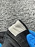 Everlane Black Active Pants Size 25 waist - photo 6