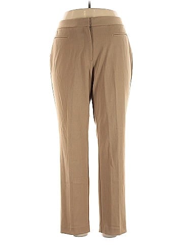 Talbots Outlet Dress Pants (view 1)