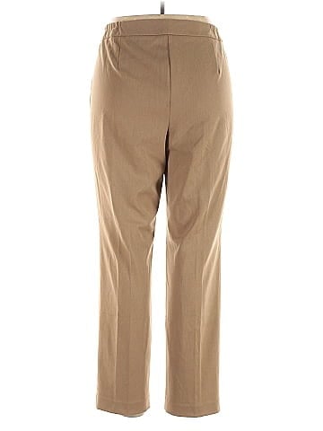 Talbots Outlet Dress Pants (view 2)