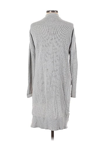 DKNY Cardigan (view 2)