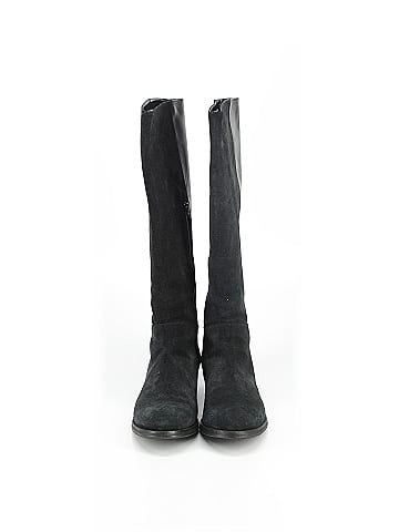 Butter Boots (view 2)