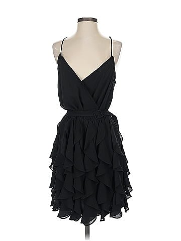Greylin Cocktail Dress (view 1)