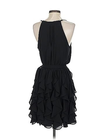 Greylin Cocktail Dress (view 2)