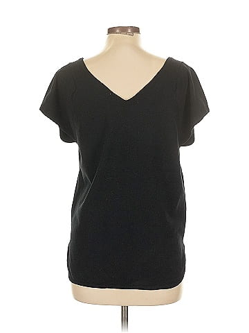 Mauro Grifoni Pullover Sweater (view 2)