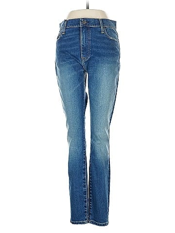 ABLE Jeans (view 1)