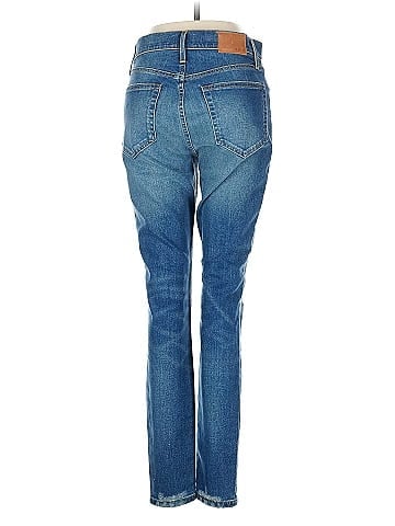 ABLE Jeans (view 2)