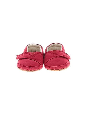 TOMS Booties (view 2)
