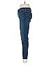 American Eagle Outfitters Blue Jeans Size 6 - photo 4