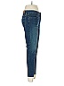 American Eagle Outfitters Blue Jeans Size 6 - photo 3