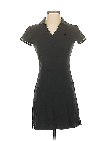 Tommy Hilfiger Casual Dress (view 1)