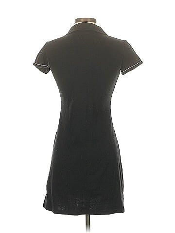 Tommy Hilfiger Casual Dress (view 2)