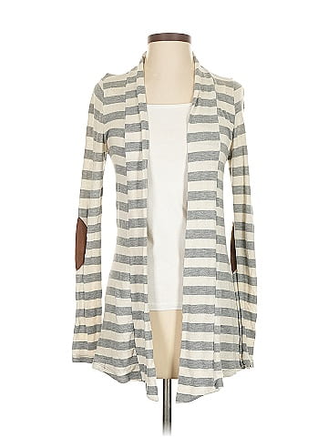 Always... Me Cardigan (view 1)