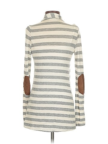 Always... Me Cardigan (view 2)