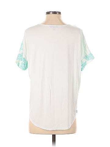 The Limited Short Sleeve T-Shirt (view 1)