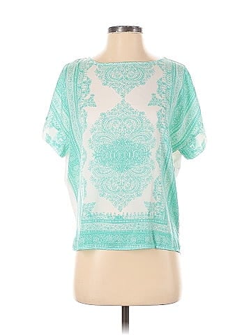 The Limited Short Sleeve T-Shirt (view 2)