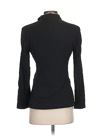 Piazza Sempione Wool Blazer (view 2)