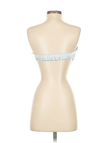 Hey Babe Sleeveless Top (view 2)