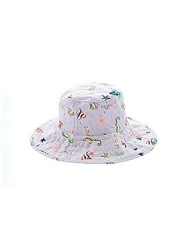 Hill House Sun Hat