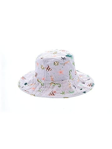 Hill House Sun Hat (view 1)