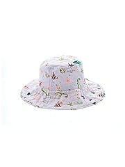 Hill House Sun Hat