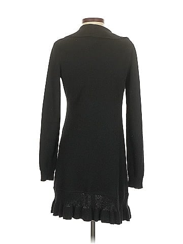 C by Bloomingdales Cashmere Cardigan (view 2)