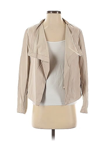 BB Dakota Jacket (view 1)