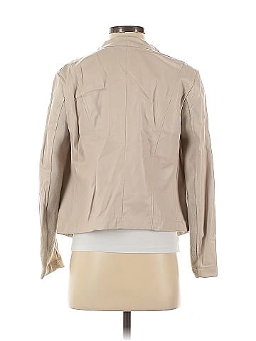 BB Dakota Jacket (view 2)