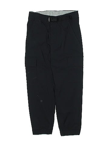 Gap Kids Cargo Pants (view 1)