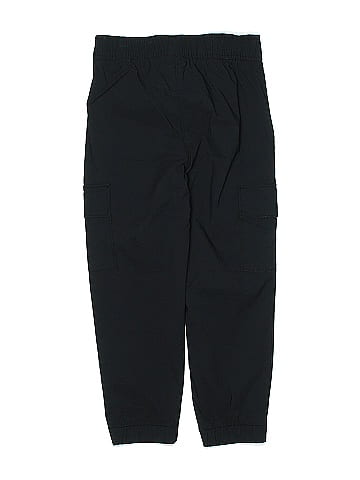 Gap Kids Cargo Pants (view 2)