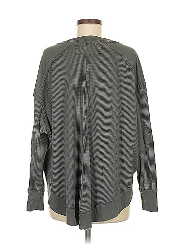We the Free Pullover Sweater (view 2)