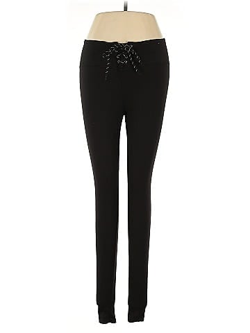 rue21 Active Pants (view 1)