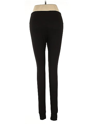 rue21 Active Pants (view 2)