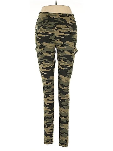 rue21 Active Pants (view 1)