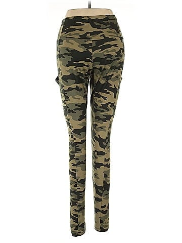 rue21 Active Pants (view 2)