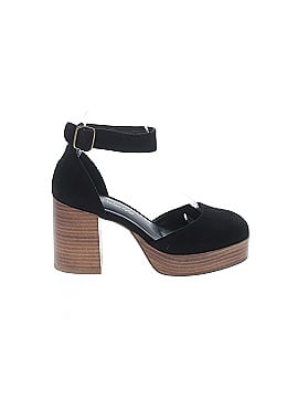 House Of Harlow 1960 Heels