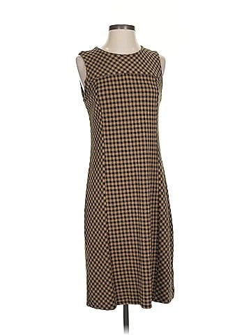 J.Jill Casual Dress (view 1)