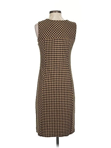 J.Jill Casual Dress (view 2)