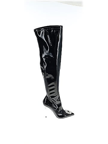 INC International Concepts Boots (view 1)