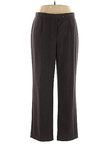 East5th Dress Pants (view 1)