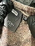 Ichi Brown Pullover Sweater Size XS - photo 7