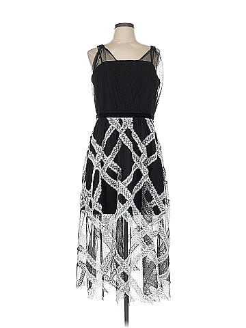 Adelyn Rae Cocktail Dress (view 1)