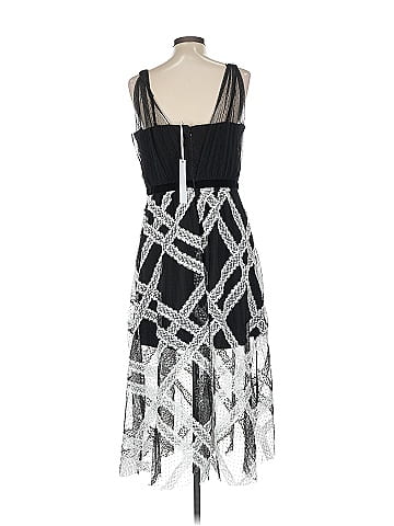 Adelyn Rae Cocktail Dress (view 2)