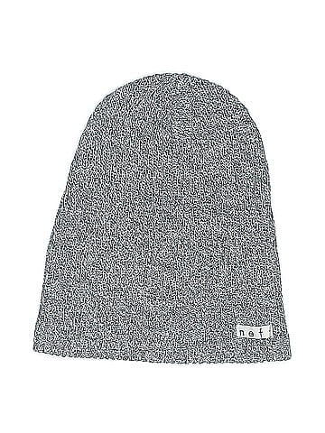 Neff Beanie (view 1)