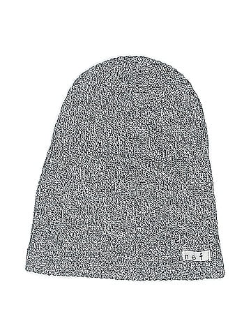 Neff Beanie (view 2)