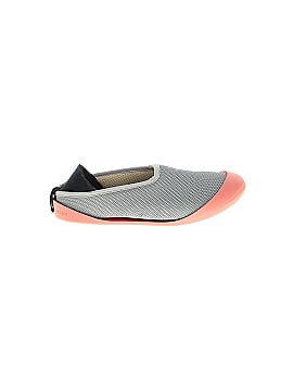Mahabis Sneakers